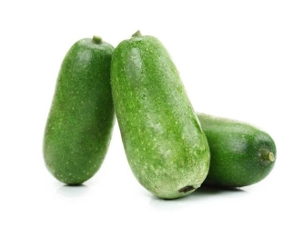 DỊCH VỤ GIAO HÀNG TẬN NƠI