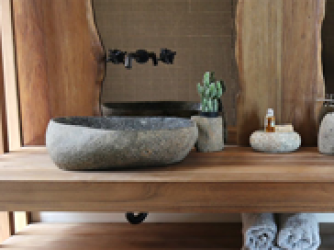 It is a long established fact that a reader will be 